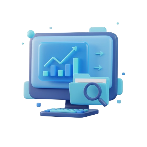 Logo - Aplikasi Smart Kinerja Bandung Barat